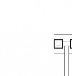 1 Bedroom (Phase 2)